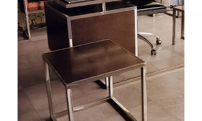 Столик Baxter Trinity 2