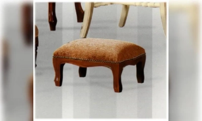 Пуф Seven Sedie Breve