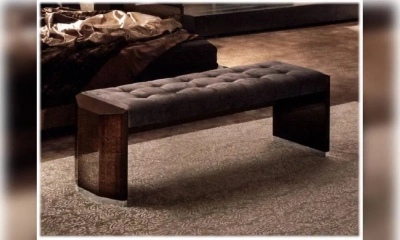 Банкетка Giorgio Collection Vogue