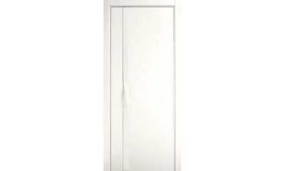 Межкомнатная дверь Софья, коллекция Manigliona, Модель 78ЯБ.91 МЛ