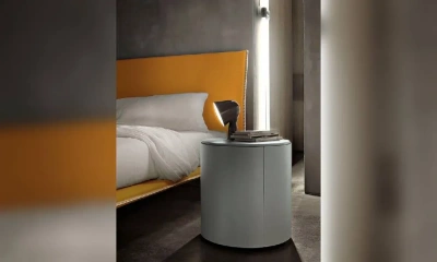 Тумба Прикроватная Lema Top