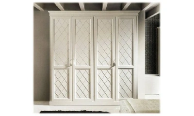 Шкаф Halley 762T