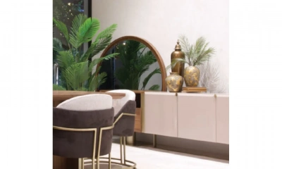 Зеркало Orix Wagon