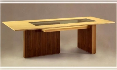 Стол Morelato 5795