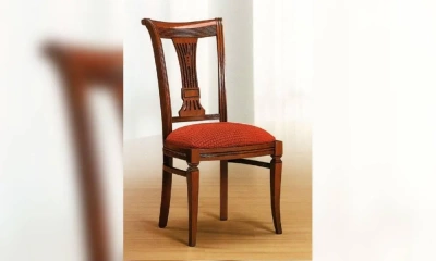 Стул Morello Gianpaolo Ramona