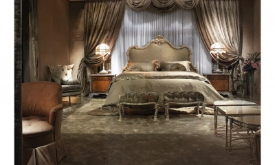 Спальня Provasi Living Collection 19