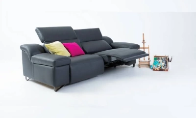 Диван Nicoline Salotti Ibiza