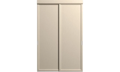 Перегородка Софья. Коллекция Original. Модель с филенкой (81)