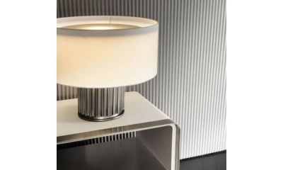 Настольная Лампа Rugiano Liberty Soft