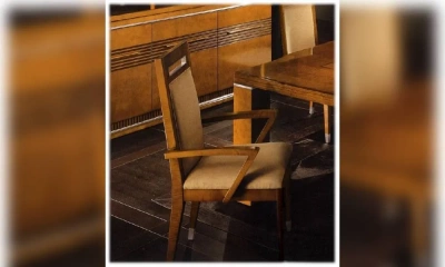 Стул Giorgio Collection St. Tropez 2