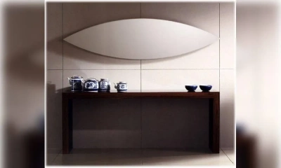 Консоль Malerba Love Letters