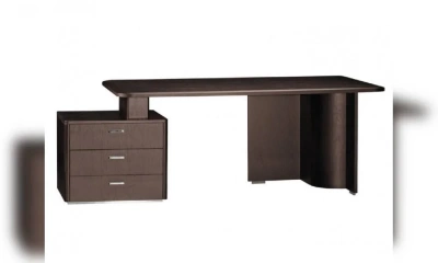 Стол Письменный Smania Gramercy