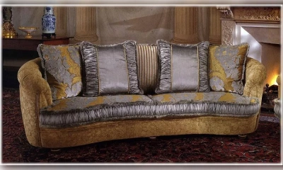 Диван Bm Style Giove-12