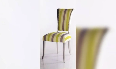 Стул Piermaria Fiona