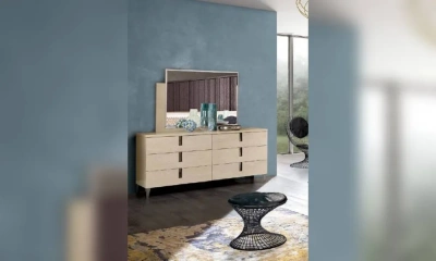 Комод Camelgroup Ambra 2