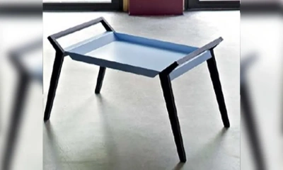 Стол Cервировочный Bontempi