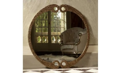 Зеркало Domingo Salotti Specchiera 1