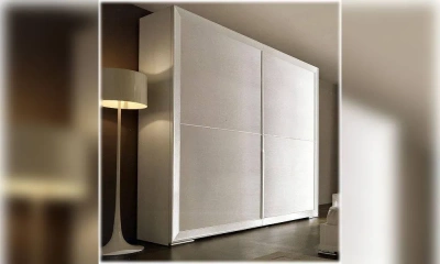 Шкаф Signorini Coco Mylife 2