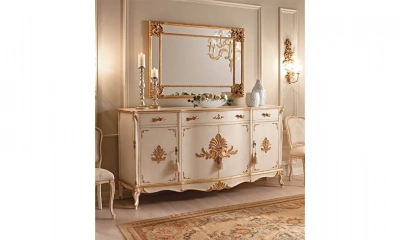 Буфет Florence Art 217