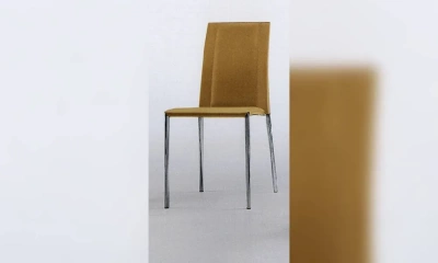 Стул Midj Silvy Cu Sb-Cu