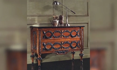 Комод Grifoni Vittorio 1157