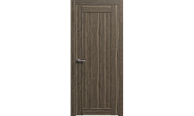 Межкомнатная дверь Софья, коллекция Light, Модель 152.106