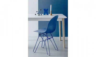 Стул Academy Calligaris Cb1664
