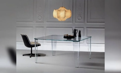 Стол Fiam Montefeltro