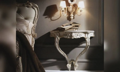 Тумба Прикроватная Grifoni Silvano Bedroom 5