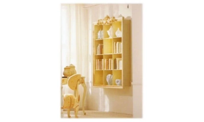 Полка Doroteo Volpi 2893 01