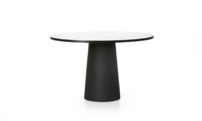 Стол Container Table 7030, Moooi