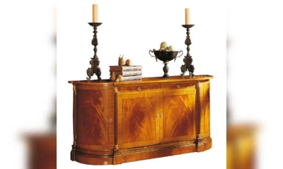 Буфет Francesco Molon C111