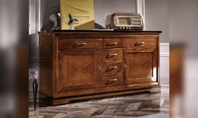 Буфет Tosato Classic 2