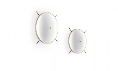 Бра Venusia Villari F807282-604