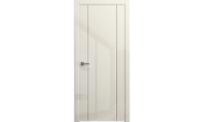 Межкомнатная дверь Софья, коллекция Original, Модель 74.03 ГЛ