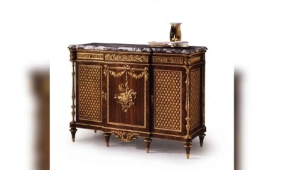 Буфет Angelo Cappellini 60192