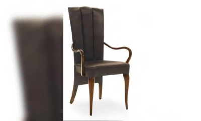 Полукресло Seven Sedie Moravia