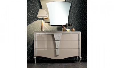 Комод Onyx Saber On02Fa