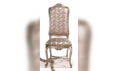 Стул Angelo Cappellini 7032