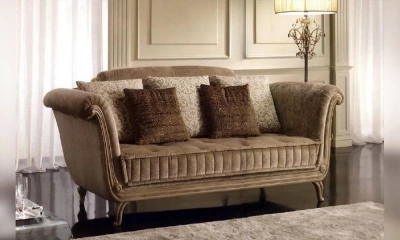 Диван Goldconfort Monet 3