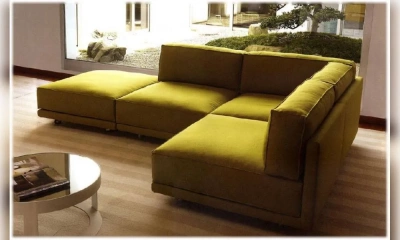 Диван Milano Bedding Dennis