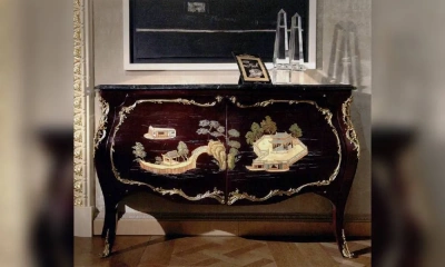 Буфет Medea Prestige 1