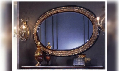 Зеркало Jumbo Collection Fosd-12