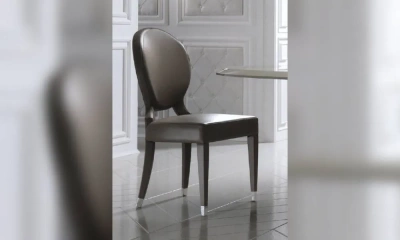 Стул Dv Home Collection Adler