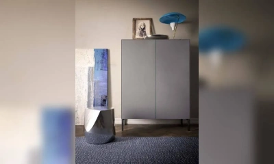 Буфет Pianca Norma 1