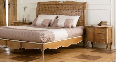 Тумба Прикроватная Am Classic Dalila