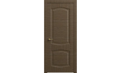 Межкомнатная дверь Софья, коллекция Classic, Модель 09.167