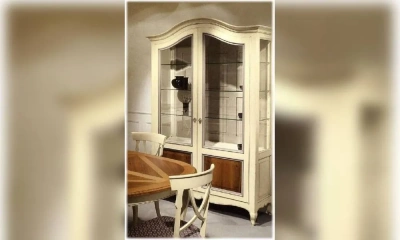 Витрина Bamax 63.002