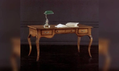 Стол Письменный Giuliacasa 352-Mi