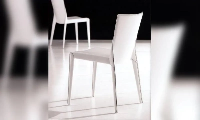 Стул Cattelan Italia Beverly